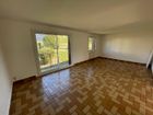 Estate Agents Picture 3