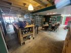 Estate Agents Picture 3