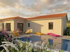 Estate Agents Picture 3