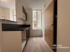 Estate Agents Picture 3