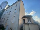 Estate Agents Picture 2