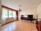 Estate Agents Picture 1