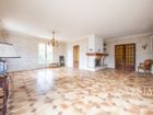 Estate Agents Picture 1