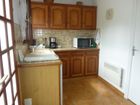 Estate Agents Picture 2