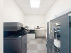 Estate Agents Picture 3