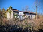 Estate Agents Picture 3