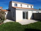 Estate Agents Picture 3