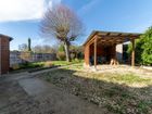 Estate Agents Picture 1