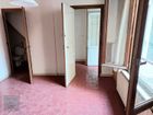 Estate Agents Picture 1