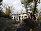 Estate Agents Picture 1