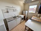 Estate Agents Picture 3