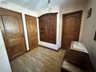 Estate Agents Picture 3