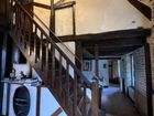 Estate Agents Picture 2