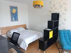 Estate Agents Picture 1