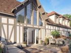Estate Agents Picture 2