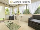 Estate Agents Picture 1