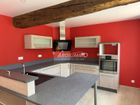 Estate Agents Picture 3