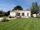 Estate Agents Picture 1