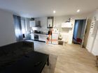 Estate Agents Picture 1