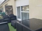 Estate Agents Picture 1