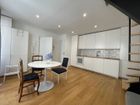 Estate Agents Picture 3