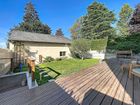Estate Agents Picture 1