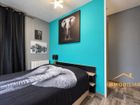Estate Agents Picture 1