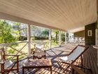 Estate Agents Picture 3
