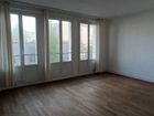 Estate Agents Picture 1