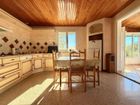 Estate Agents Picture 3