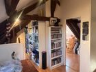 Estate Agents Picture 1