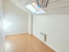 Estate Agents Picture 1