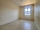 Estate Agents Picture 1
