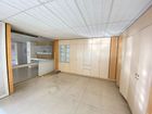 Estate Agents Picture 1