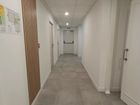 Estate Agents Picture 3