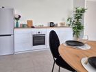 Estate Agents Picture 2