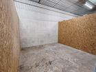 Estate Agents Picture 3