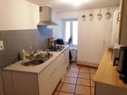 Estate Agents Picture 2