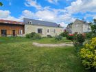 Estate Agents Picture 3