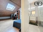 Estate Agents Picture 3