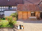 Estate Agents Picture 3