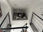 Estate Agents Picture 1