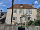 Estate Agents Picture 2