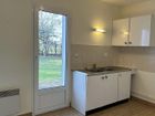 Estate Agents Picture 3