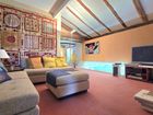 Estate Agents Picture 1