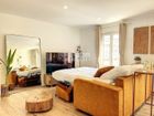 Estate Agents Picture 3