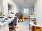 Estate Agents Picture 2