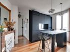 Estate Agents Picture 3