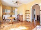 Estate Agents Picture 1