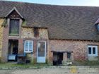 Estate Agents Picture 3